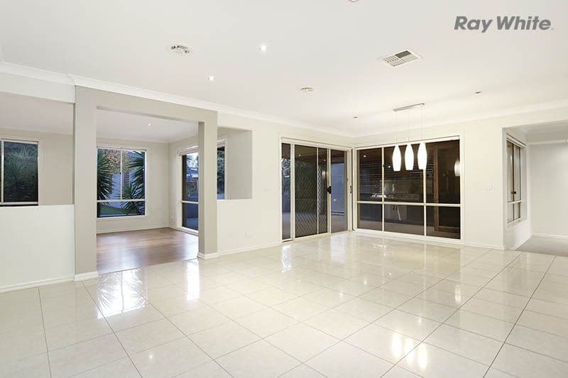 22 Paola Circuit, Point Cook VIC 3030, Point Cook - Thumbnail 7