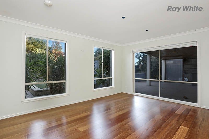 22 Paola Circuit, Point Cook VIC 3030, Point Cook - Thumbnail 8