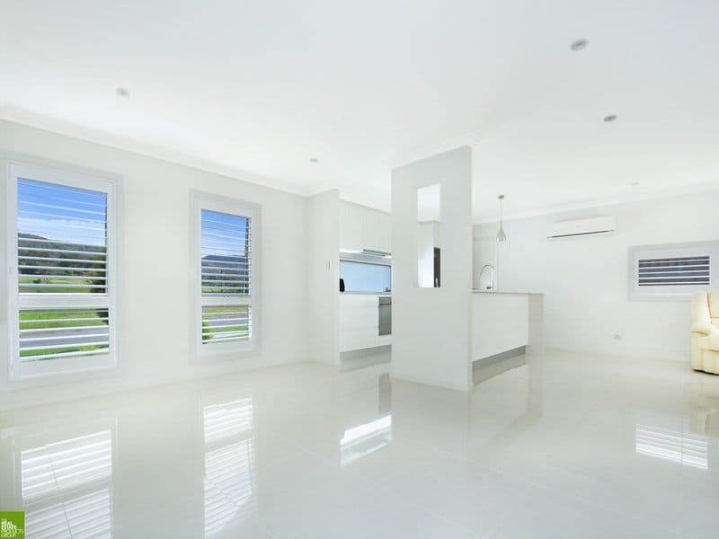46 Wongawilli Street, Tullimbar NSW 2527, Tullimbar - Thumbnail 2