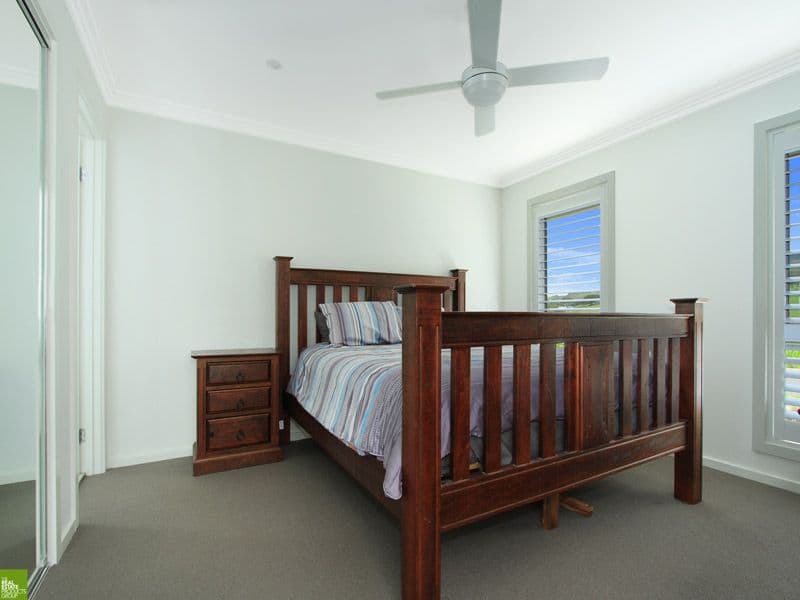46 Wongawilli Street, Tullimbar NSW 2527, Tullimbar - Thumbnail 4