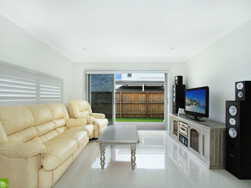 46 Wongawilli Street, Tullimbar NSW 2527, Tullimbar - Thumbnail 6