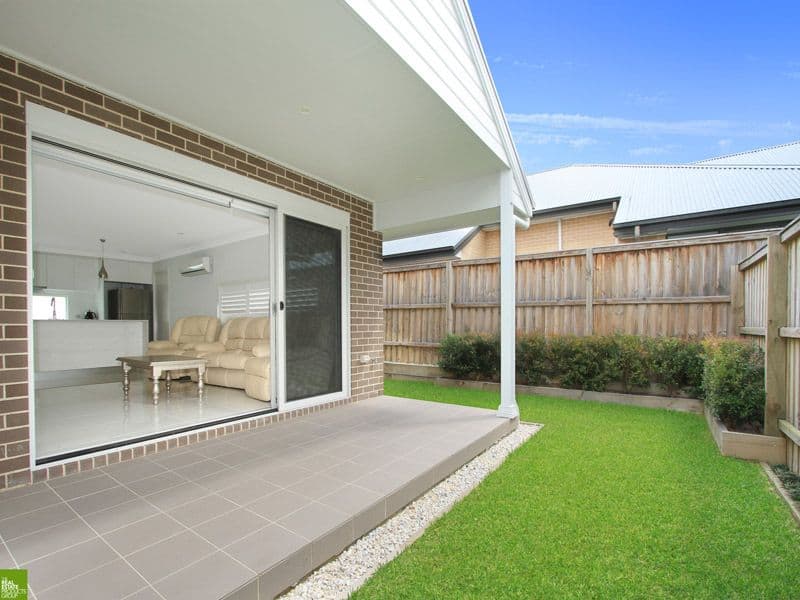 46 Wongawilli Street, Tullimbar NSW 2527, Tullimbar - Thumbnail 7