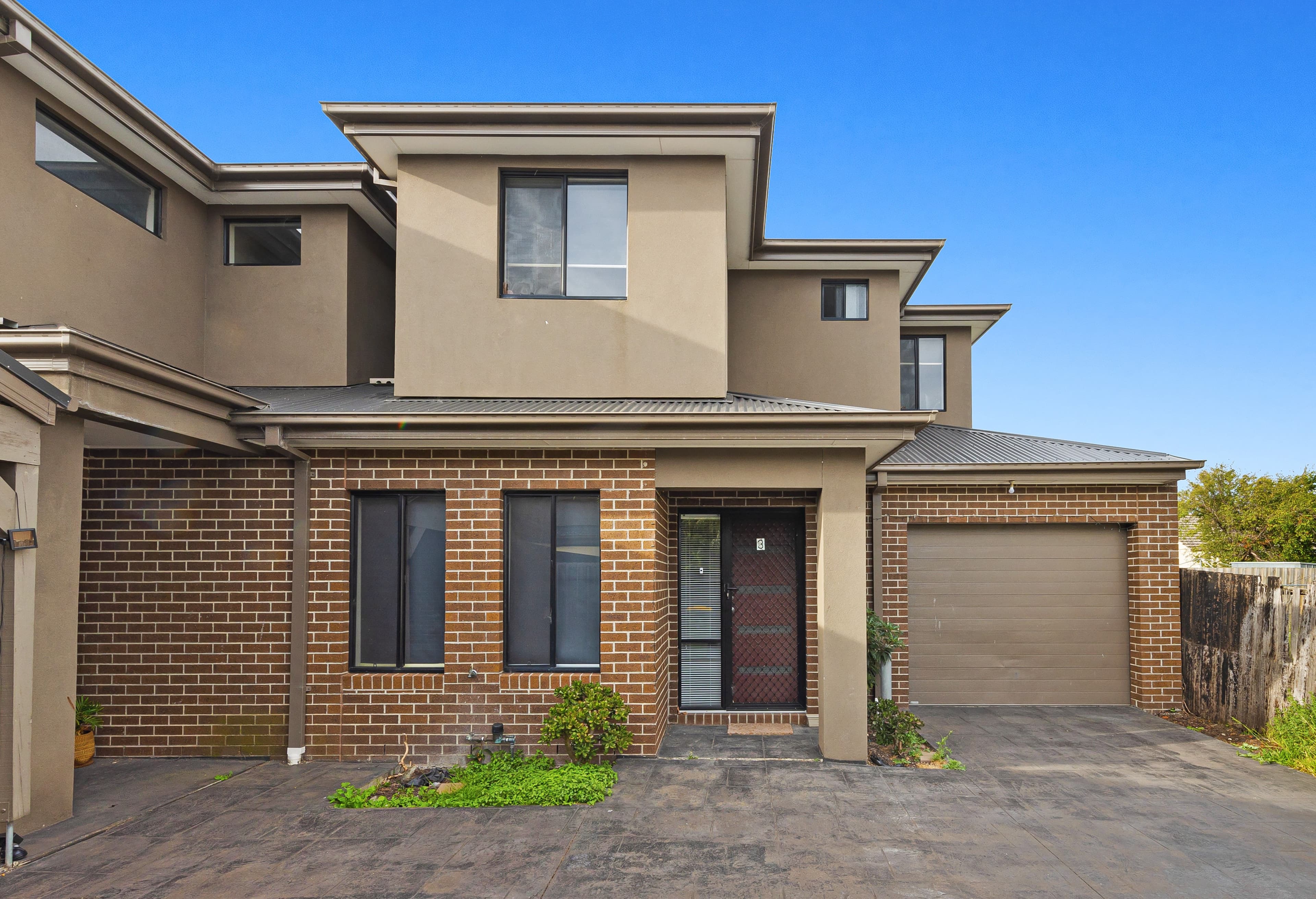 30 Scovell Crescent, Maidstone VIC 3012, Maidstone - Image 1