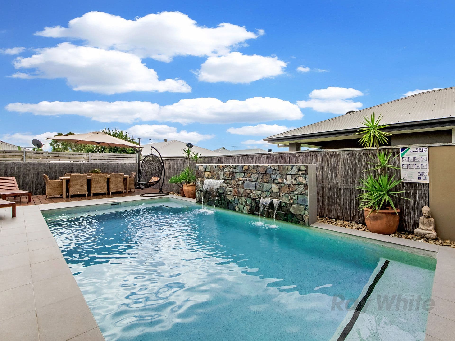 41 Daylesford Circuit, Ormeau QLD 4208, Ormeau - Thumbnail 2
