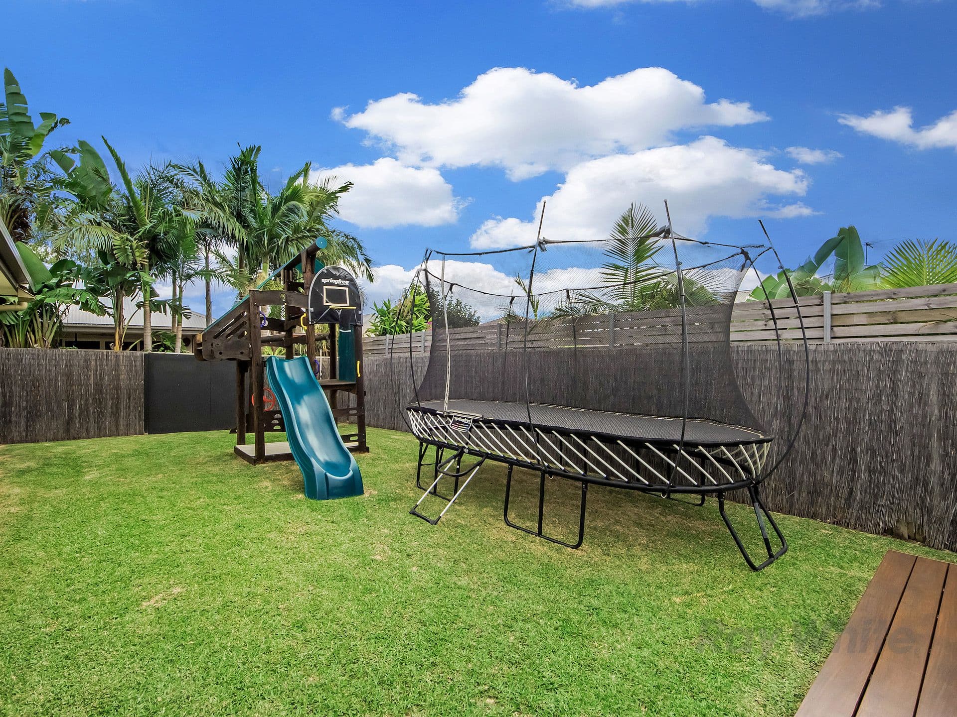 41 Daylesford Circuit, Ormeau QLD 4208, Ormeau - Thumbnail 3