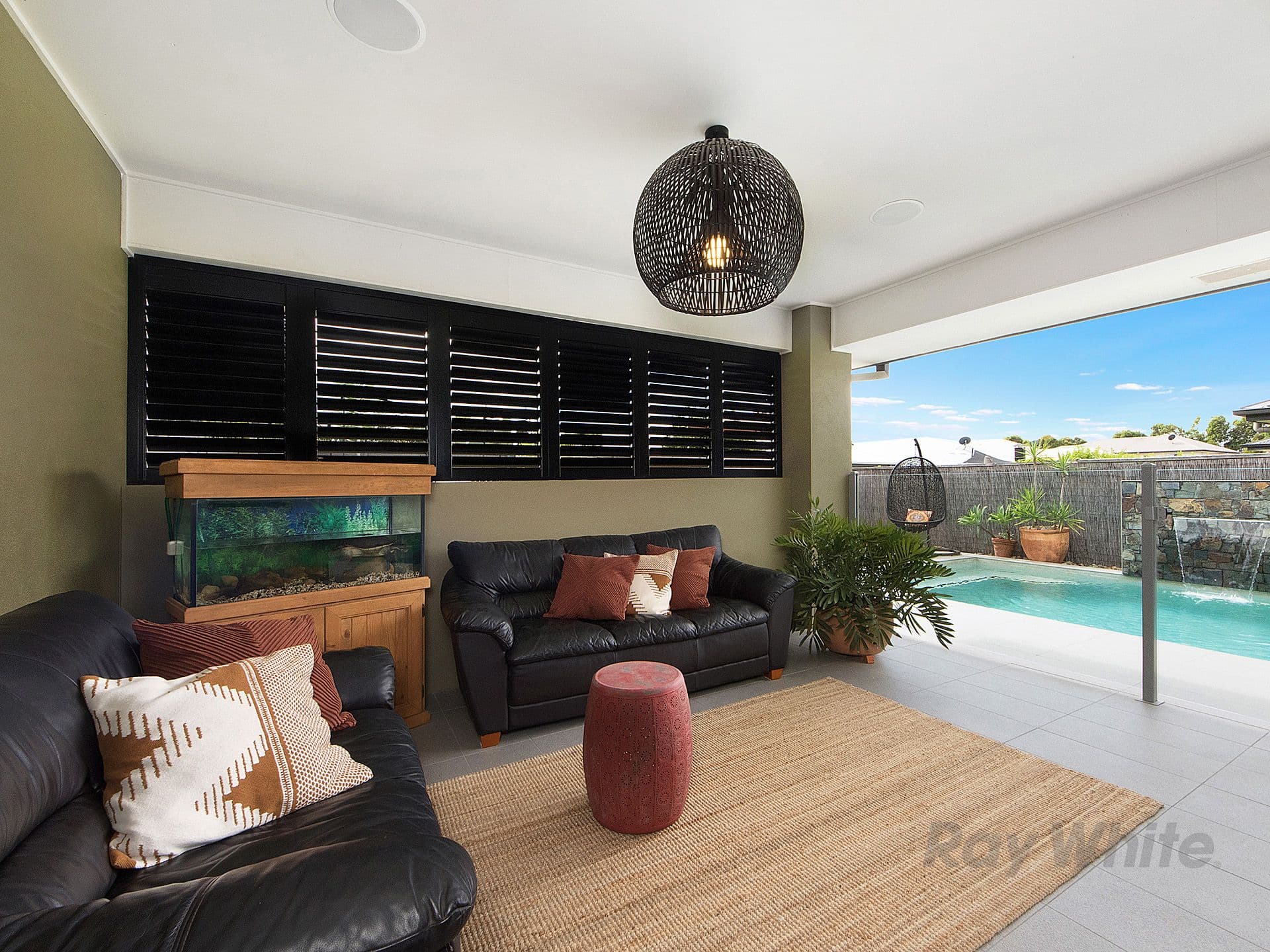 41 Daylesford Circuit, Ormeau QLD 4208, Ormeau - Thumbnail 4