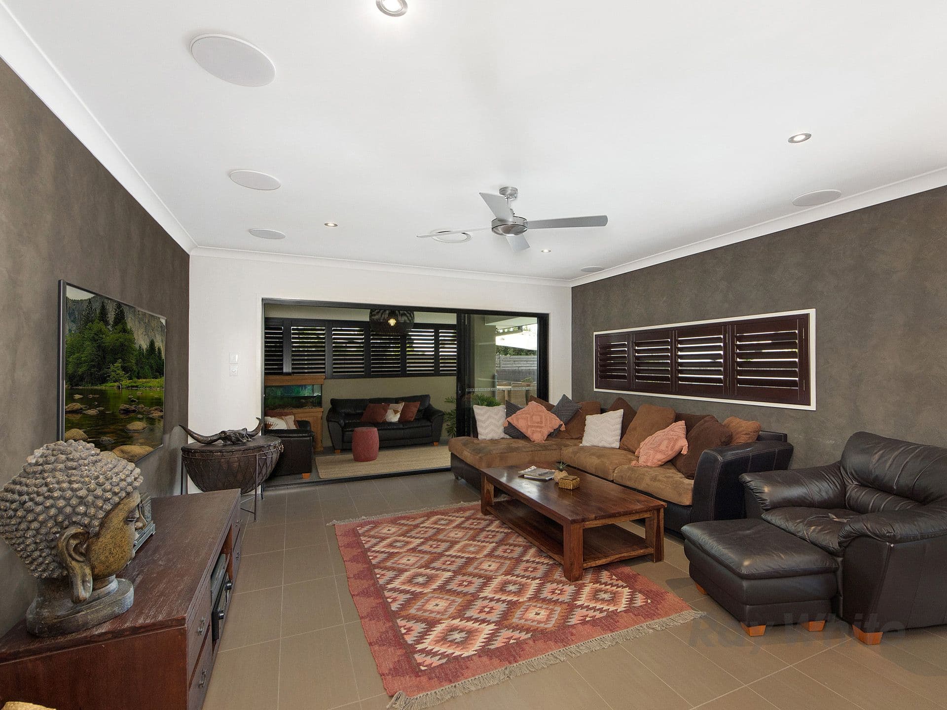 41 Daylesford Circuit, Ormeau QLD 4208, Ormeau - Thumbnail 5