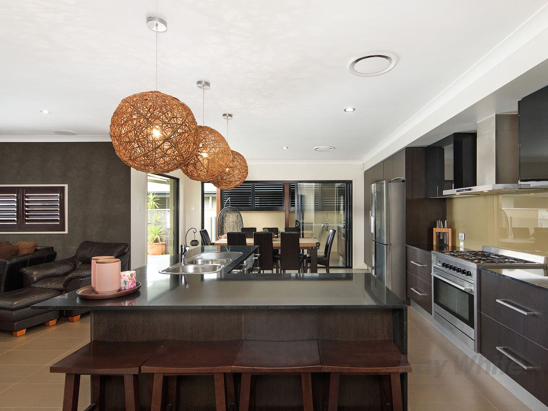 41 Daylesford Circuit, Ormeau QLD 4208, Ormeau - Thumbnail 6