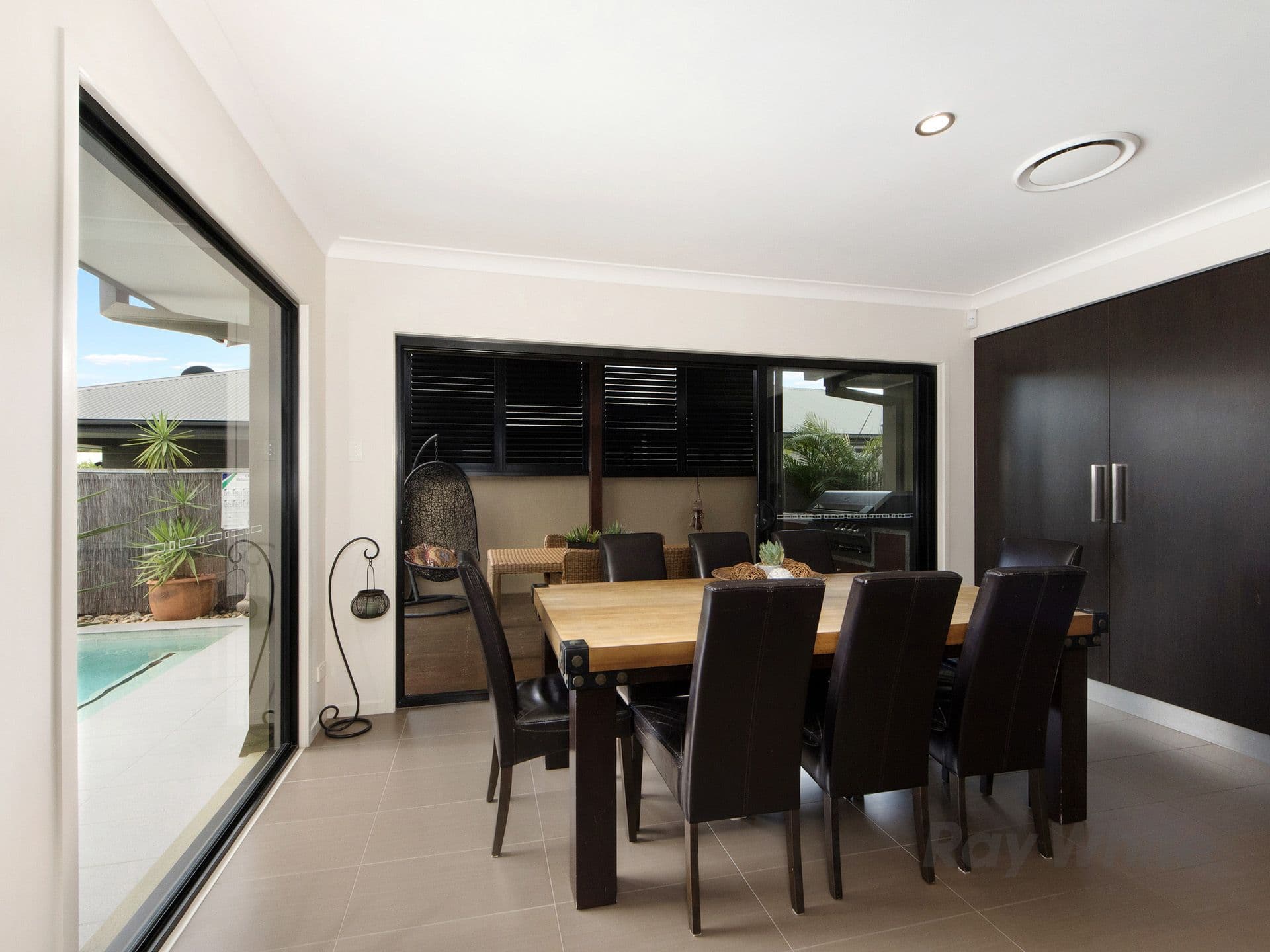 41 Daylesford Circuit, Ormeau QLD 4208, Ormeau - Thumbnail 7