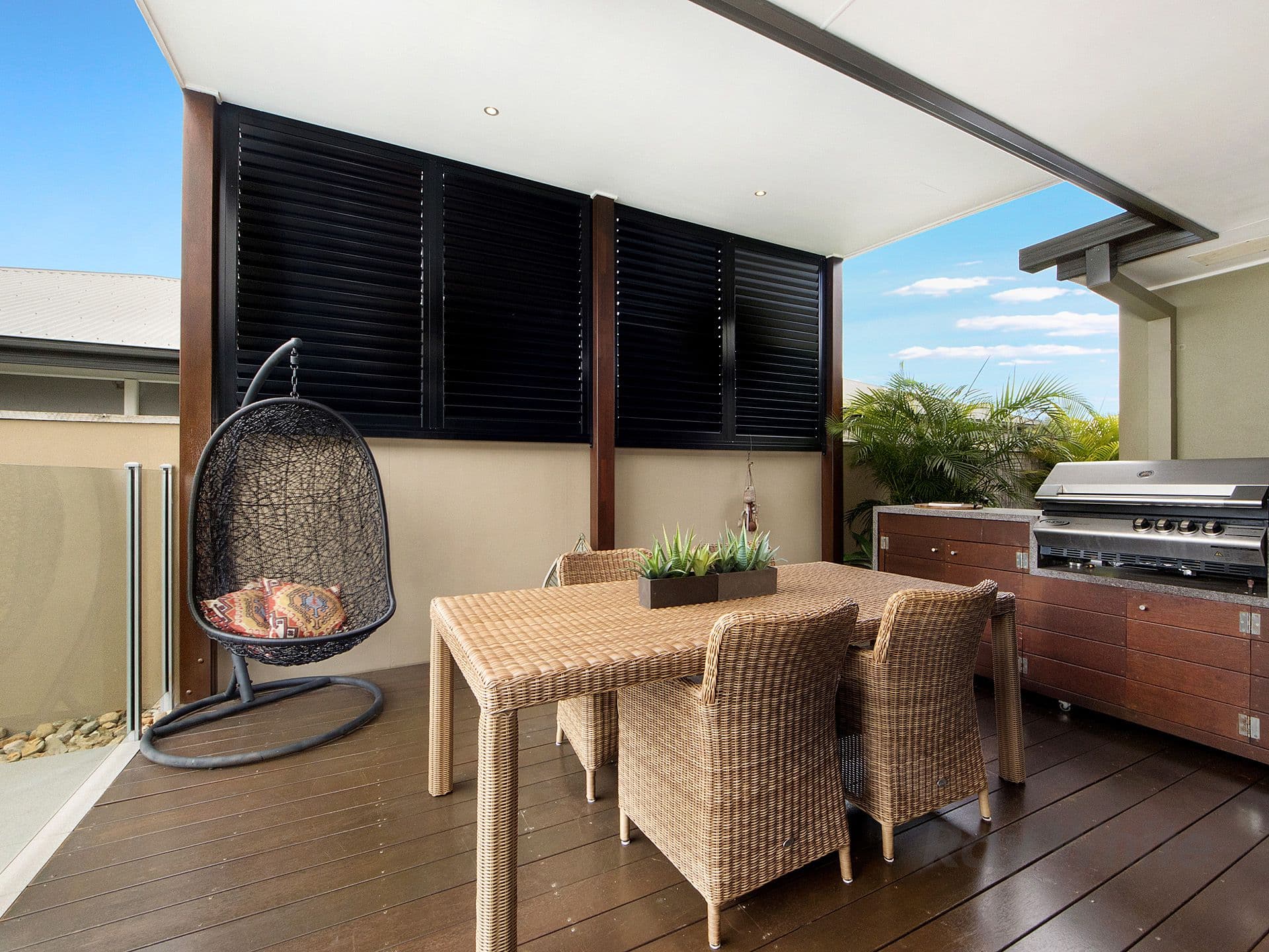 41 Daylesford Circuit, Ormeau QLD 4208, Ormeau - Thumbnail 8