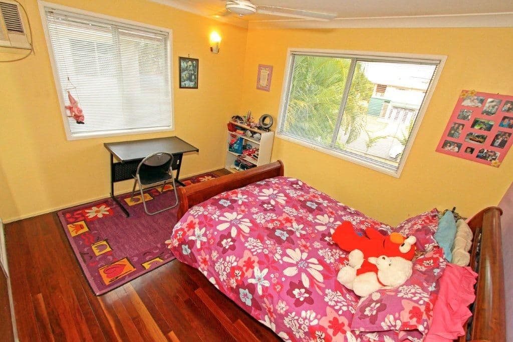27 Stumm Street, Park Avenue QLD 4701, Park Avenue - Thumbnail 5