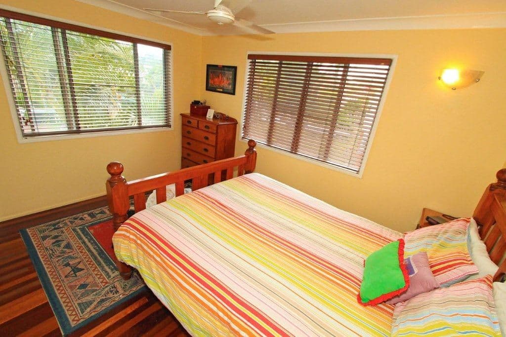 27 Stumm Street, Park Avenue QLD 4701, Park Avenue - Thumbnail 7