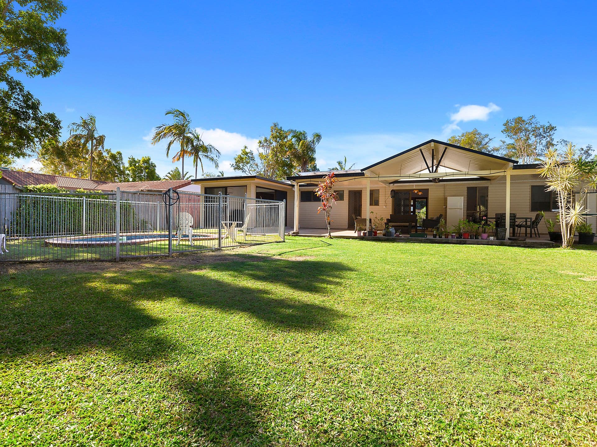 35 Burremah Crescent, Mount Coolum QLD 4573, Mount Coolum - Image 1