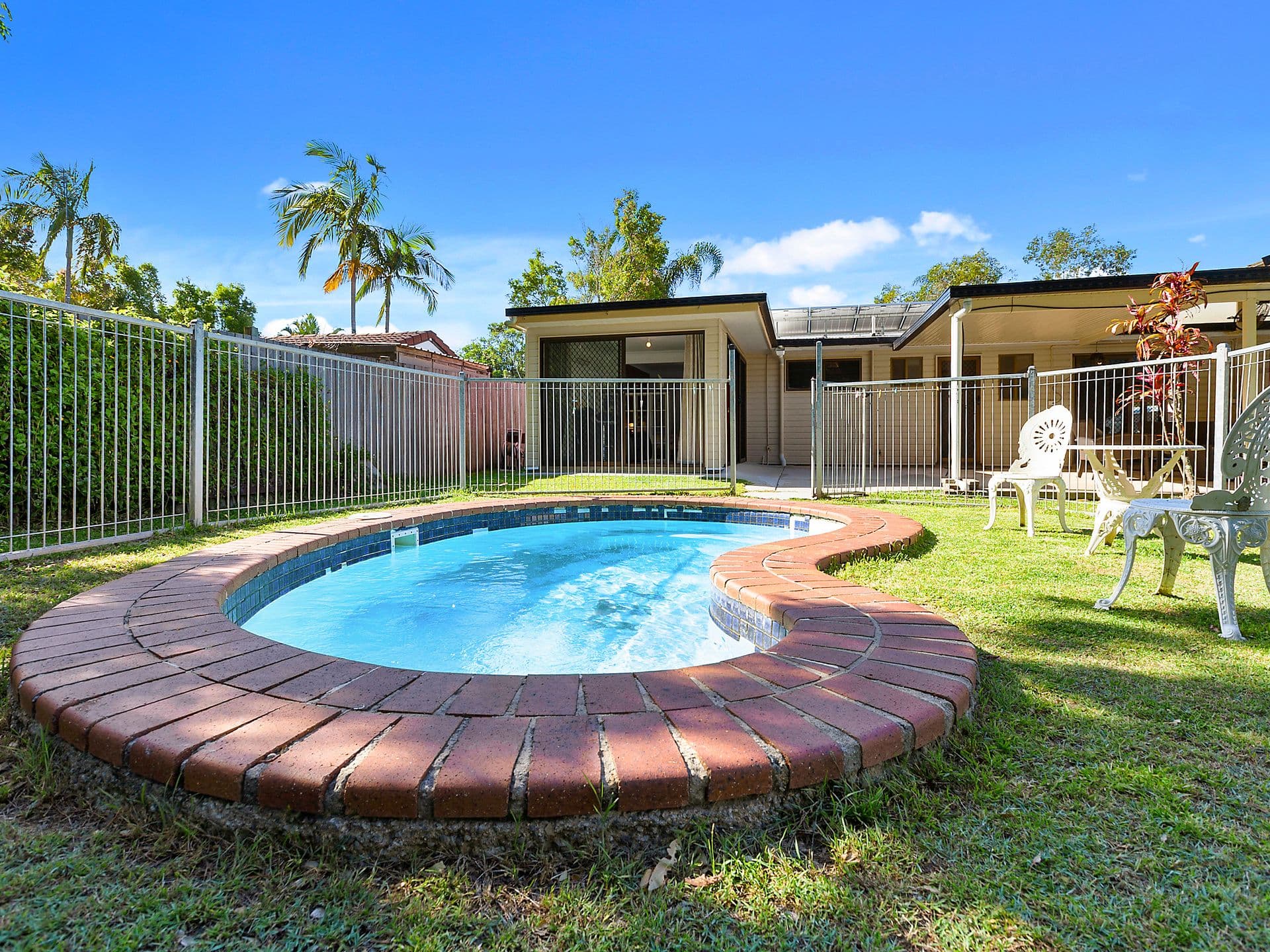 35 Burremah Crescent, Mount Coolum QLD 4573, Mount Coolum - Thumbnail 2