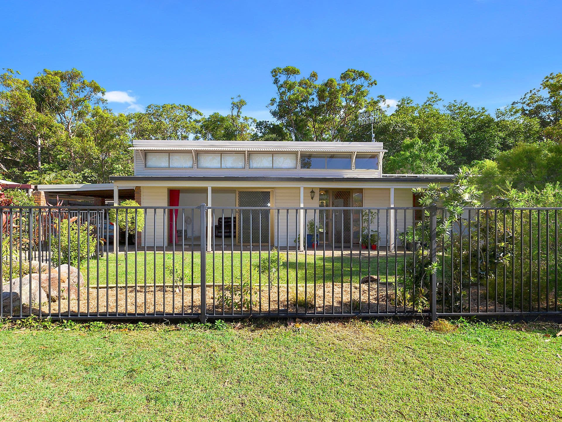 35 Burremah Crescent, Mount Coolum QLD 4573, Mount Coolum - Thumbnail 3
