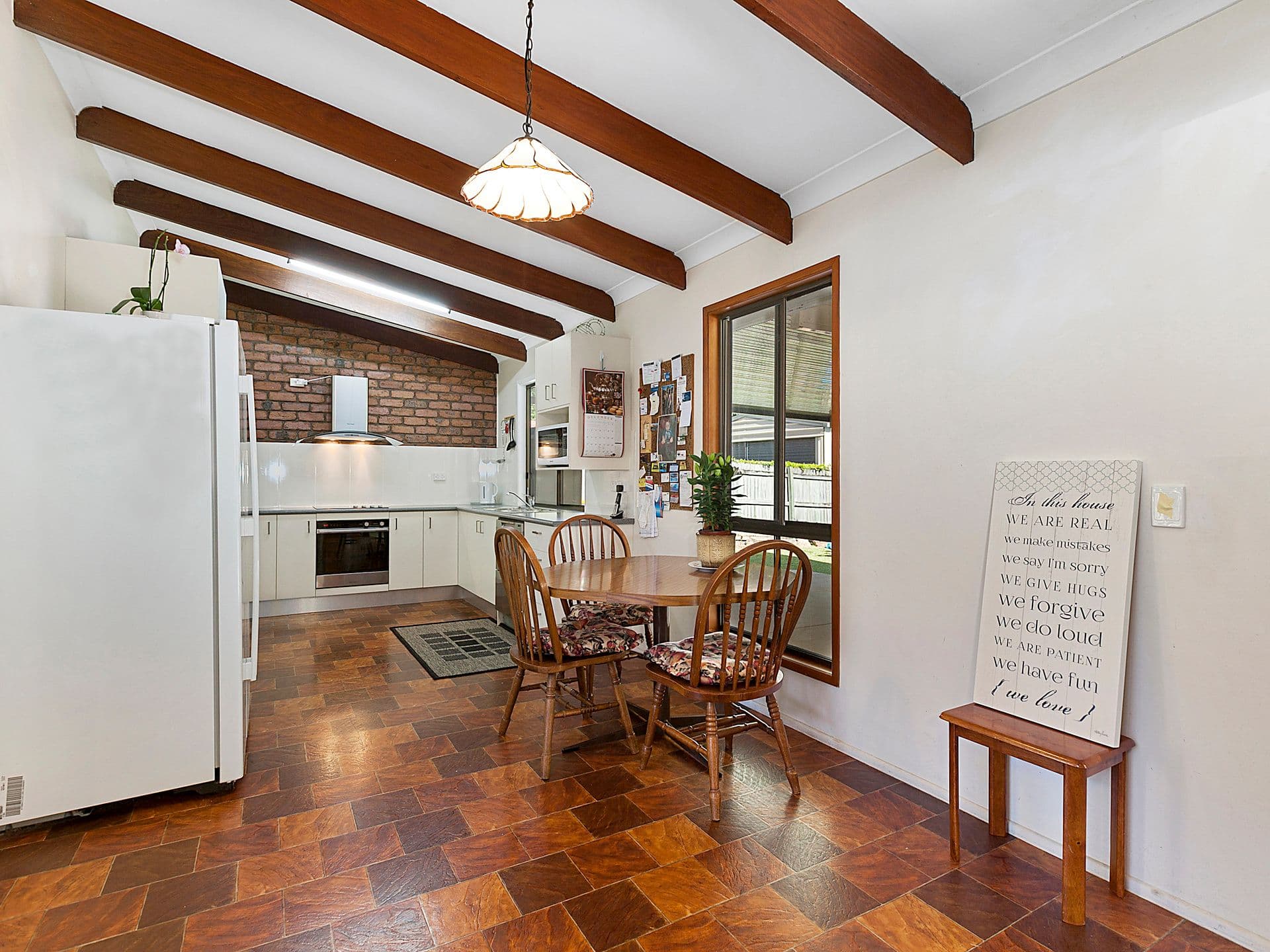 35 Burremah Crescent, Mount Coolum QLD 4573, Mount Coolum - Thumbnail 4