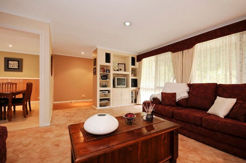 11 Anthony Drive, CHIRNSIDE PARK VIC 3116, Chirnside Park - Thumbnail 3