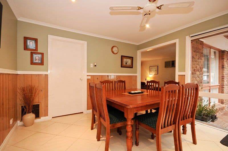 11 Anthony Drive, CHIRNSIDE PARK VIC 3116, Chirnside Park - Thumbnail 6