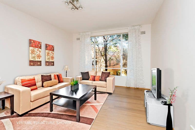514 Pacific Highway, LANE COVE NSW 2066, Lane Cove North - Image 1