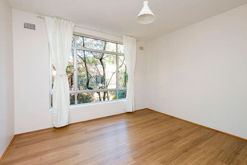 514 Pacific Highway, LANE COVE NSW 2066, Lane Cove North - Thumbnail 2