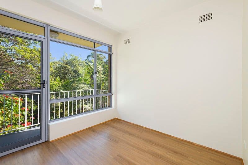 514 Pacific Highway, LANE COVE NSW 2066, Lane Cove North - Thumbnail 3