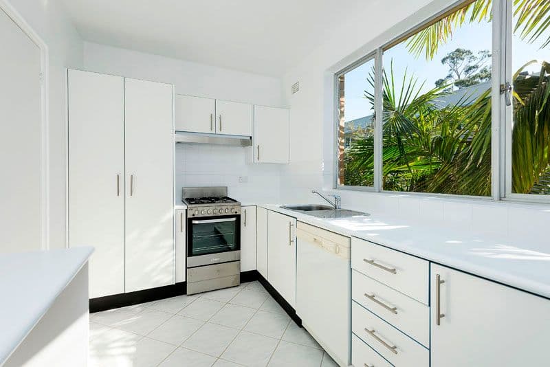 514 Pacific Highway, LANE COVE NSW 2066, Lane Cove North - Thumbnail 5