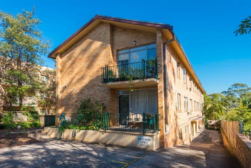 514 Pacific Highway, LANE COVE NSW 2066, Lane Cove North - Thumbnail 6