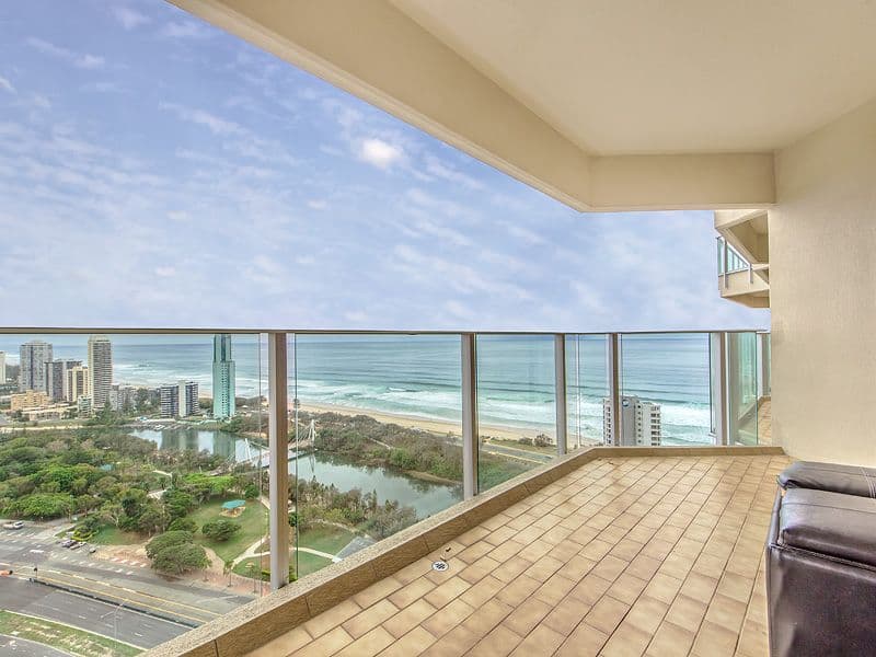 2 Admiralty Drive, SURFERS PARADISE QLD 4217, Surfers Paradise - Thumbnail 3