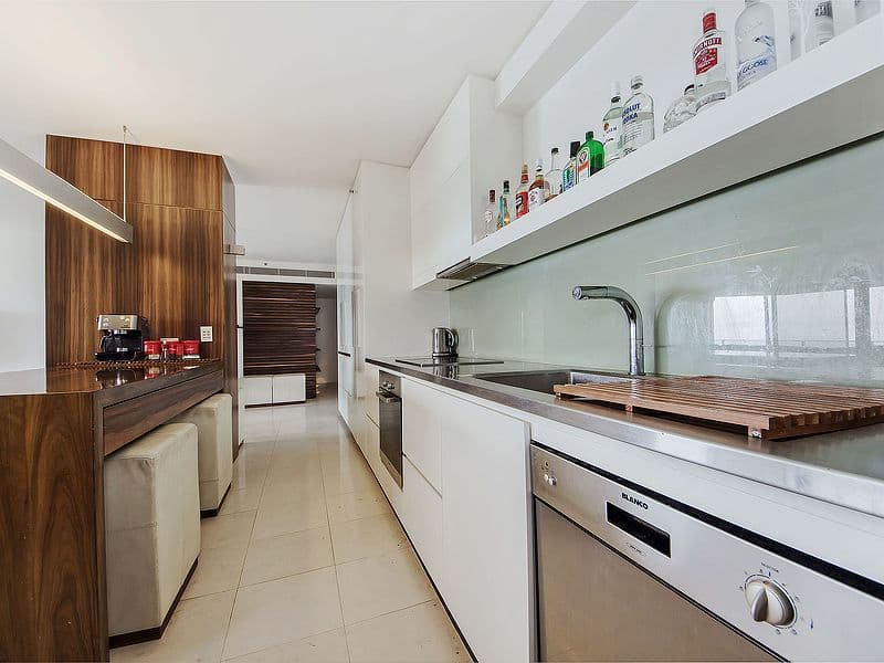 2 Admiralty Drive, SURFERS PARADISE QLD 4217, Surfers Paradise - Thumbnail 5