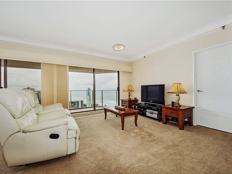 2 Admiralty Drive, SURFERS PARADISE QLD 4217, Surfers Paradise - Thumbnail 6