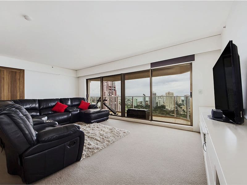 2 Admiralty Drive, SURFERS PARADISE QLD 4217, Surfers Paradise - Thumbnail 7