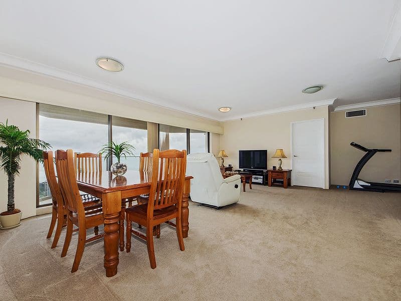 2 Admiralty Drive, SURFERS PARADISE QLD 4217, Surfers Paradise - Thumbnail 8