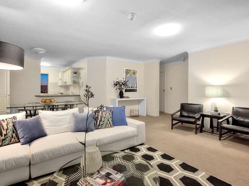 72 Lorimer Terrace, Kelvin Grove QLD 4059, Kelvin Grove - Image 1