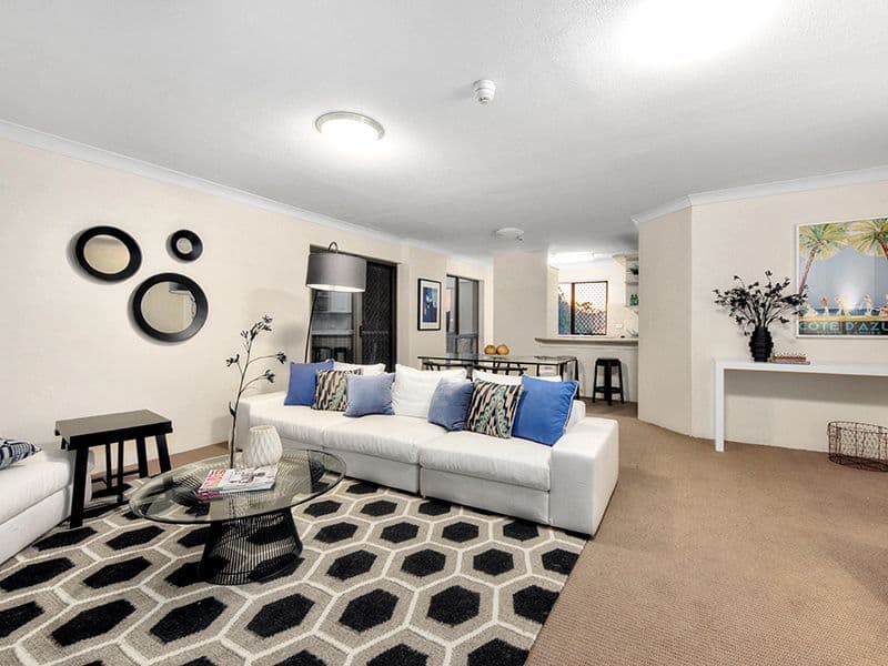 72 Lorimer Terrace, Kelvin Grove QLD 4059, Kelvin Grove - Thumbnail 2