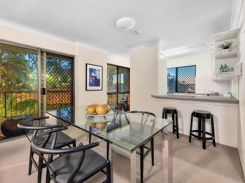 72 Lorimer Terrace, Kelvin Grove QLD 4059, Kelvin Grove - Thumbnail 3