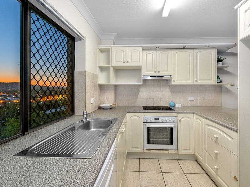 72 Lorimer Terrace, Kelvin Grove QLD 4059, Kelvin Grove - Thumbnail 4