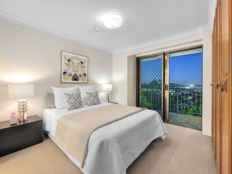 72 Lorimer Terrace, Kelvin Grove QLD 4059, Kelvin Grove - Thumbnail 5