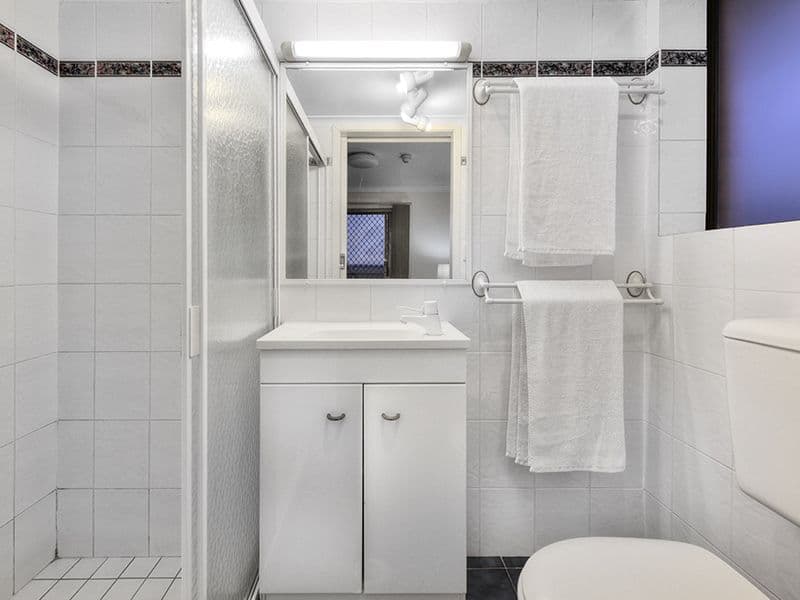 72 Lorimer Terrace, Kelvin Grove QLD 4059, Kelvin Grove - Thumbnail 6