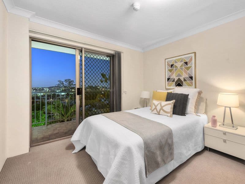 72 Lorimer Terrace, Kelvin Grove QLD 4059, Kelvin Grove - Thumbnail 7