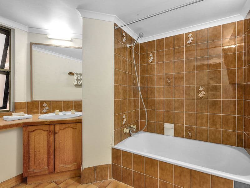 72 Lorimer Terrace, Kelvin Grove QLD 4059, Kelvin Grove - Thumbnail 8
