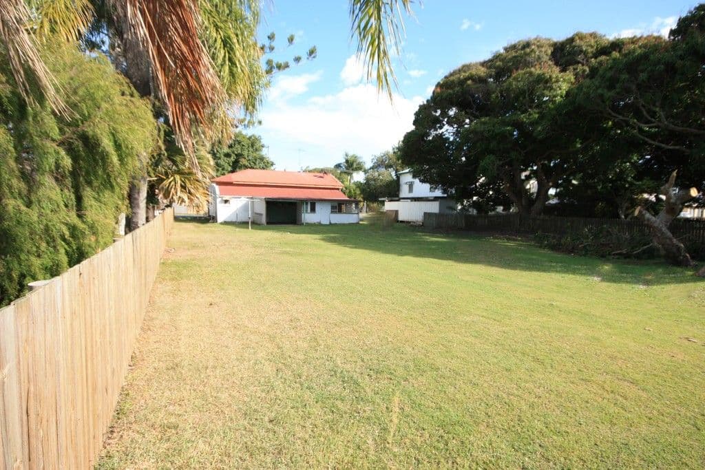 73 Juliet Street, South Mackay QLD 4740, South Mackay - Image 1