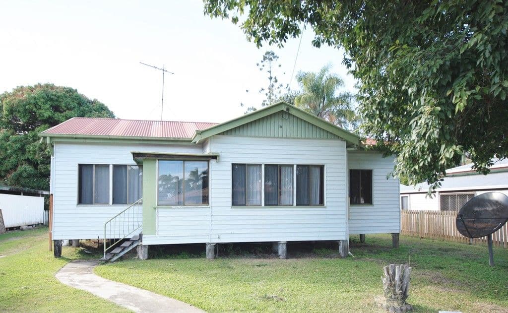 73 Juliet Street, South Mackay QLD 4740, South Mackay - Thumbnail 2