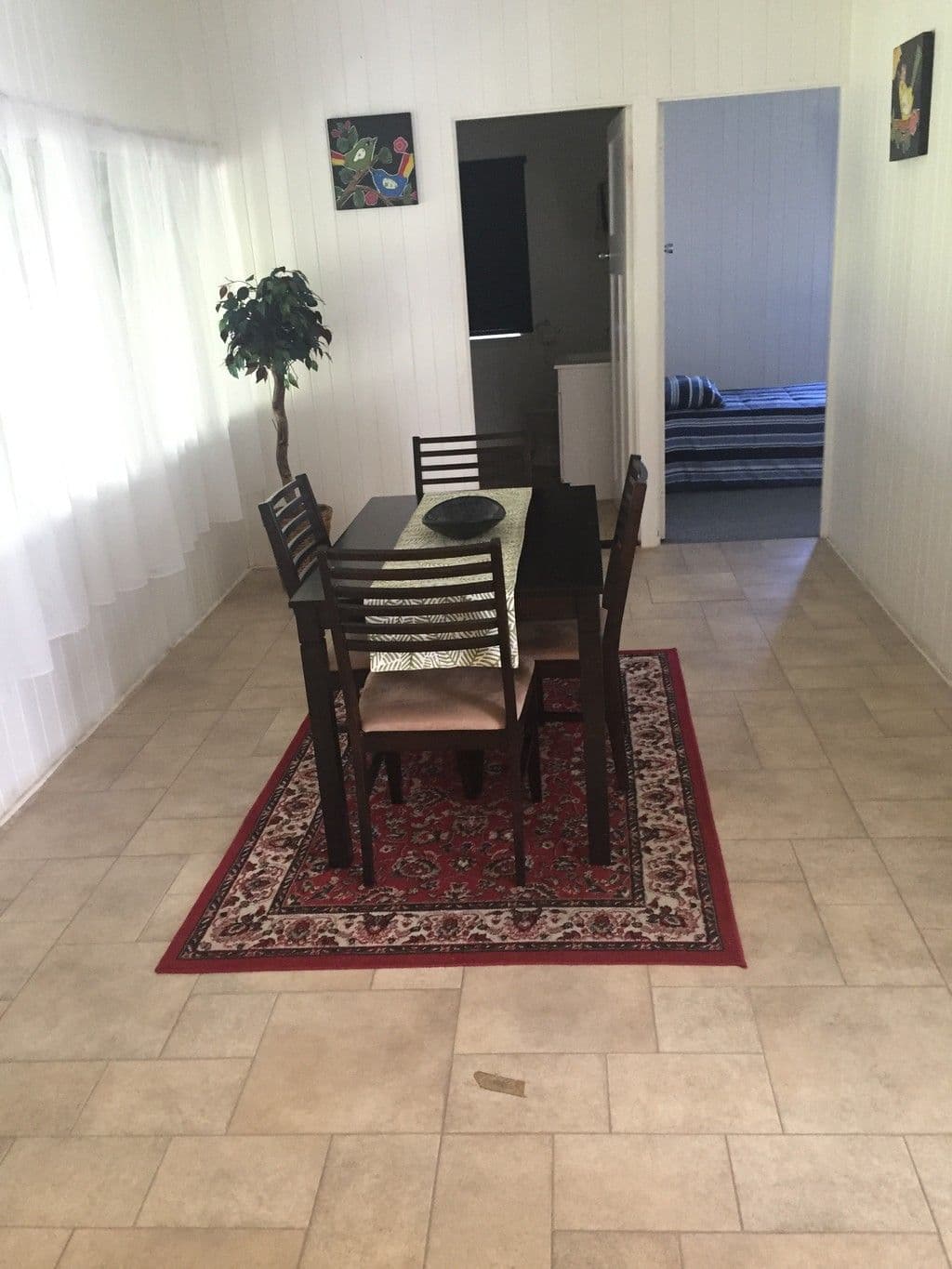 73 Juliet Street, South Mackay QLD 4740, South Mackay - Thumbnail 4