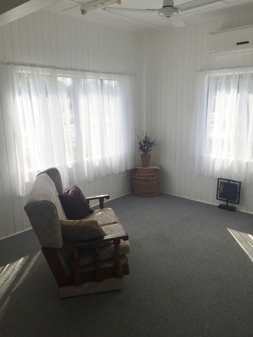73 Juliet Street, South Mackay QLD 4740, South Mackay - Thumbnail 5