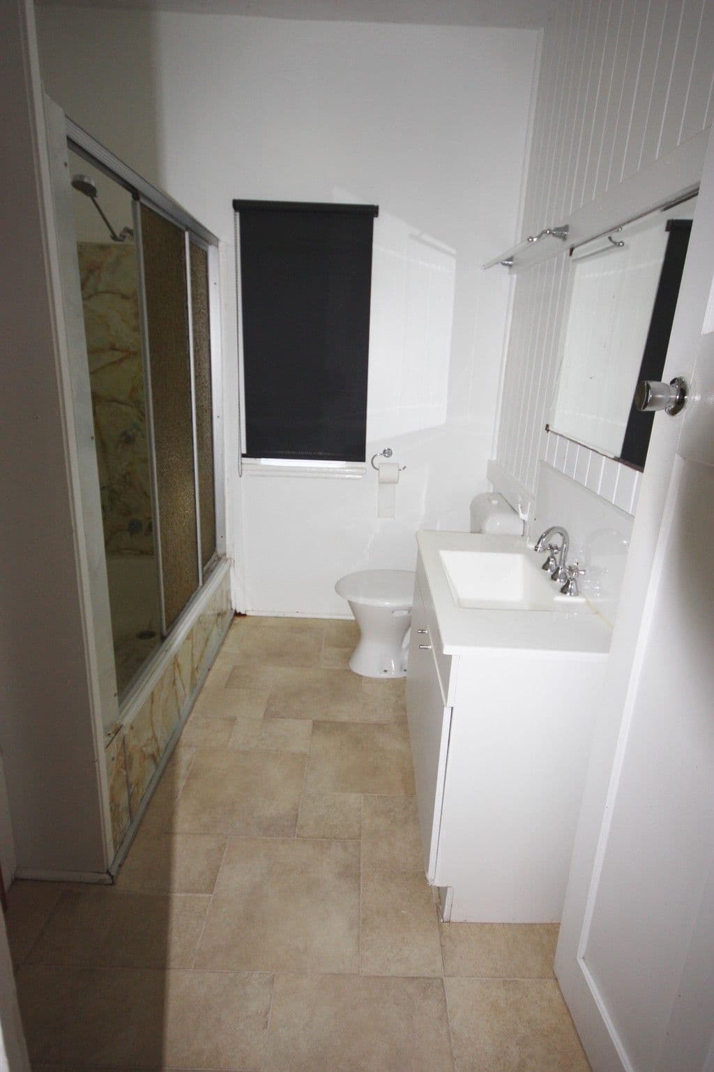 73 Juliet Street, South Mackay QLD 4740, South Mackay - Thumbnail 7