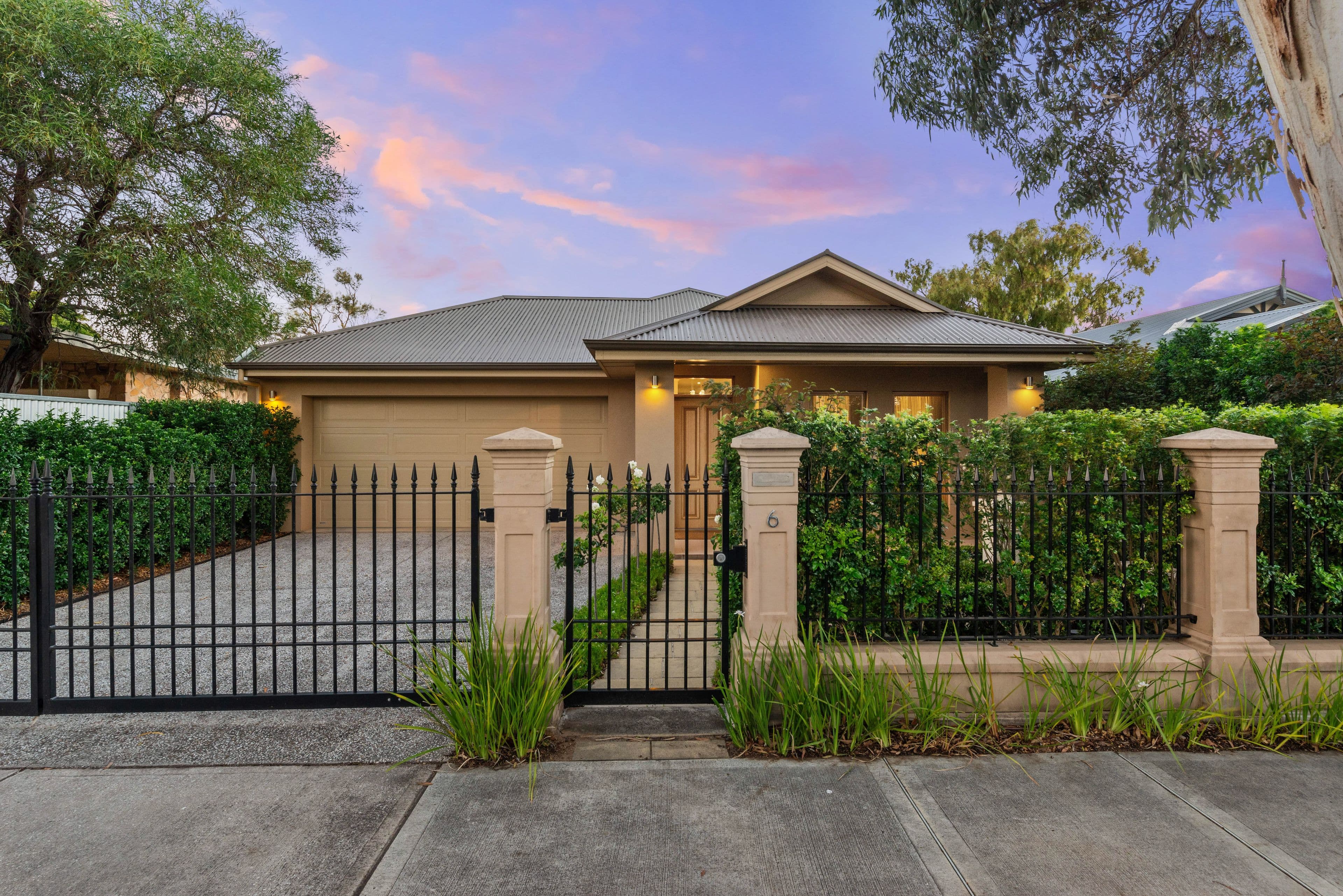 6 Tiparra Avenue, Park Holme SA 5043, Park Holme - Image 1