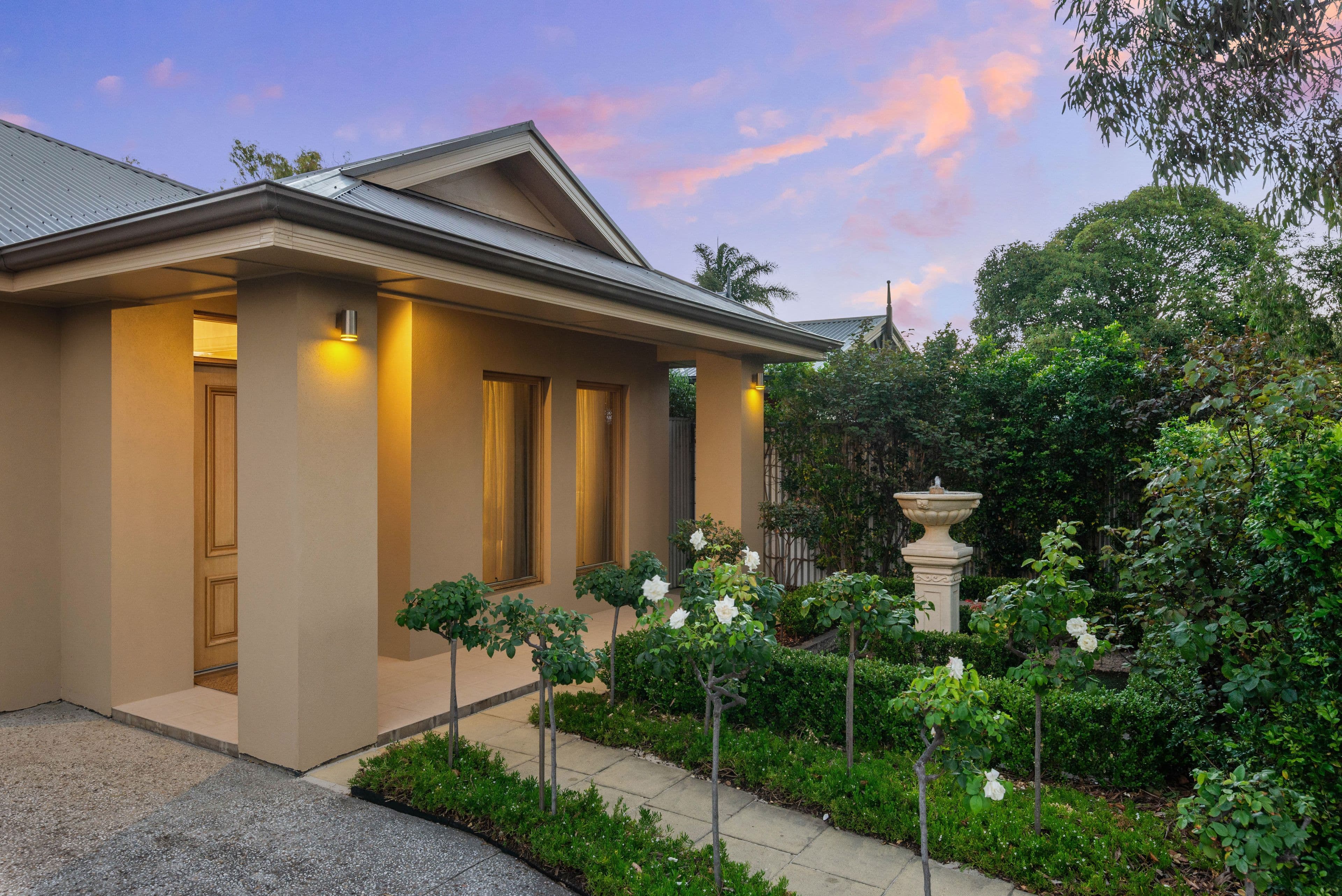 6 Tiparra Avenue, Park Holme SA 5043, Park Holme - Thumbnail 2