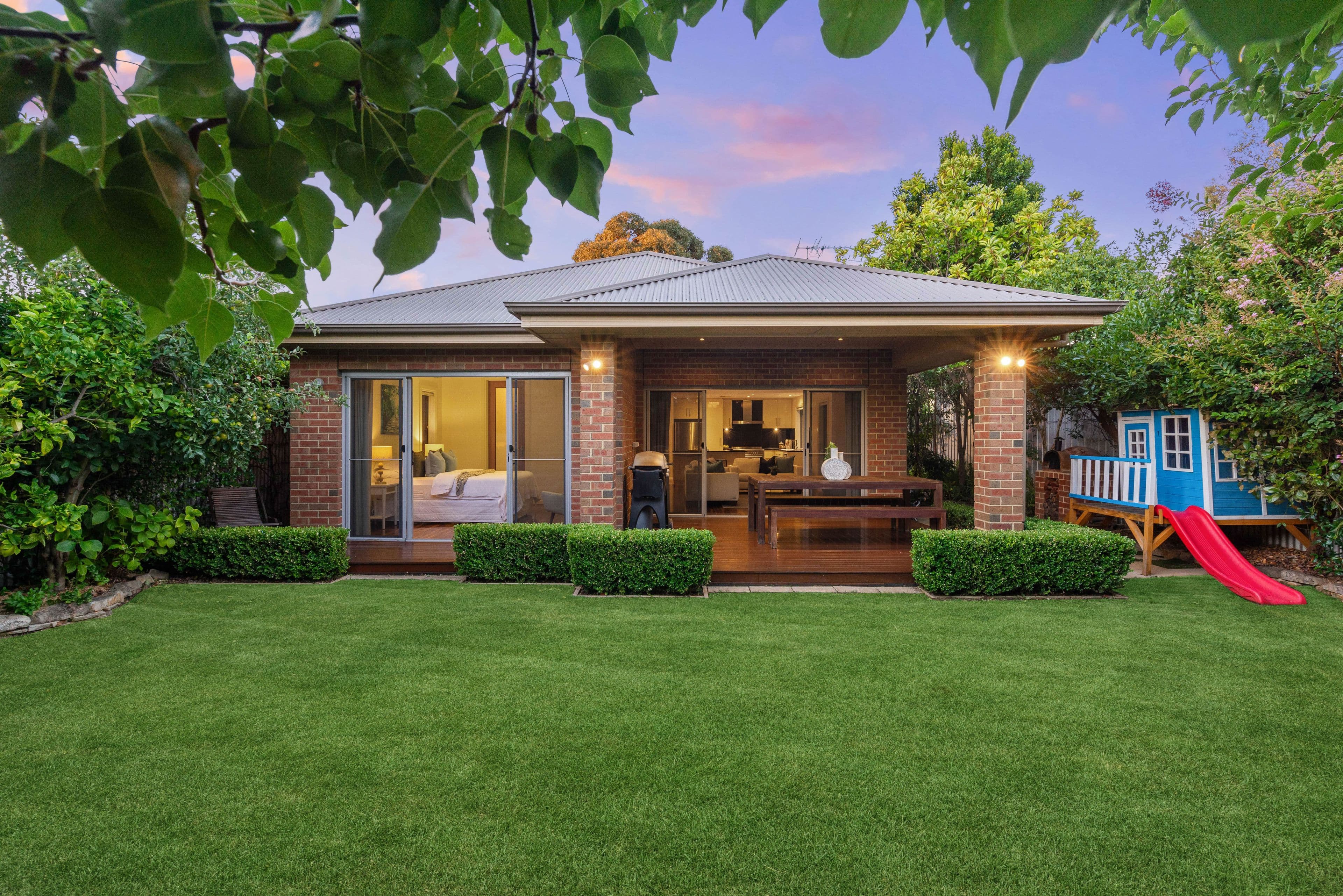 6 Tiparra Avenue, Park Holme SA 5043, Park Holme - Thumbnail 3