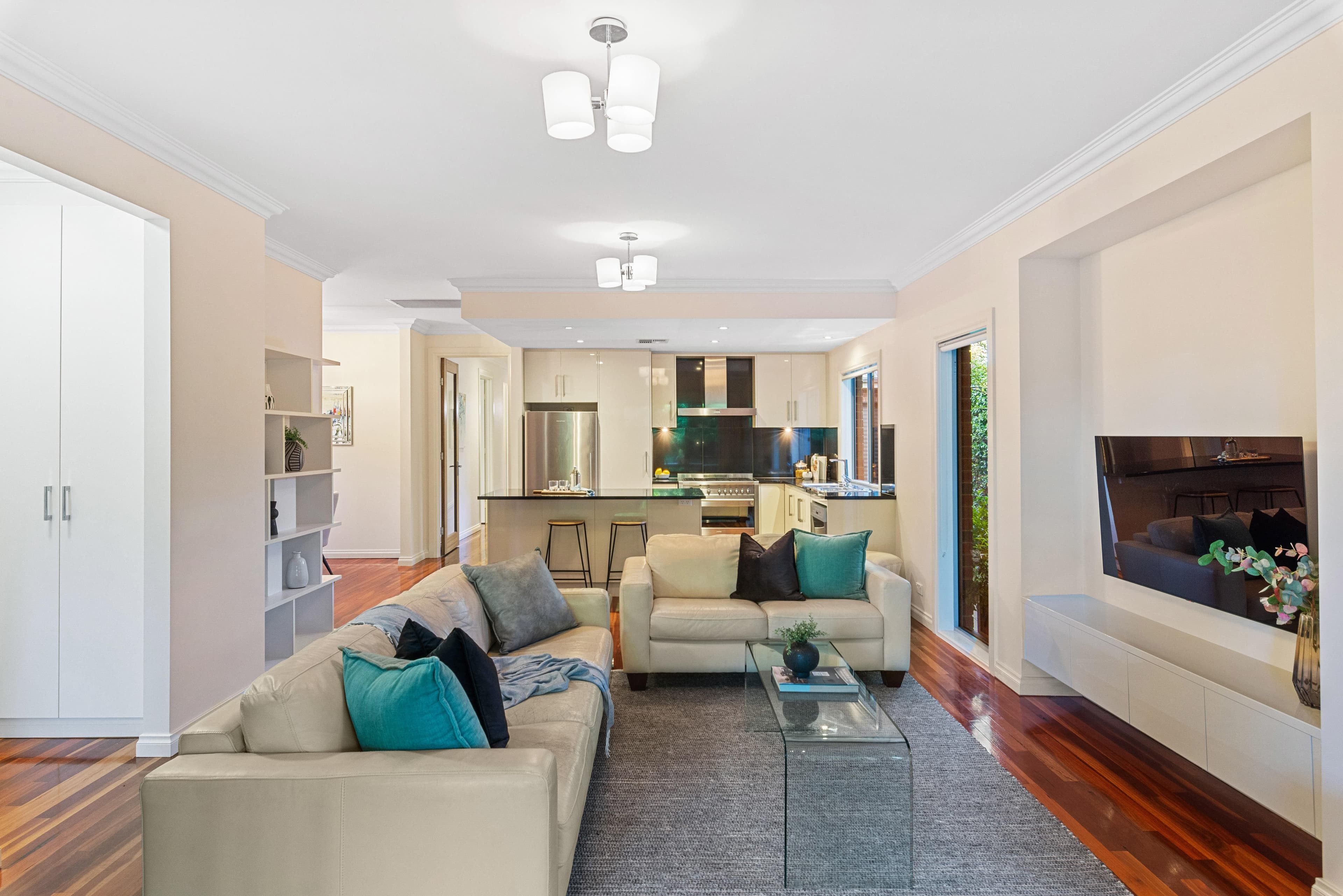 6 Tiparra Avenue, Park Holme SA 5043, Park Holme - Thumbnail 4