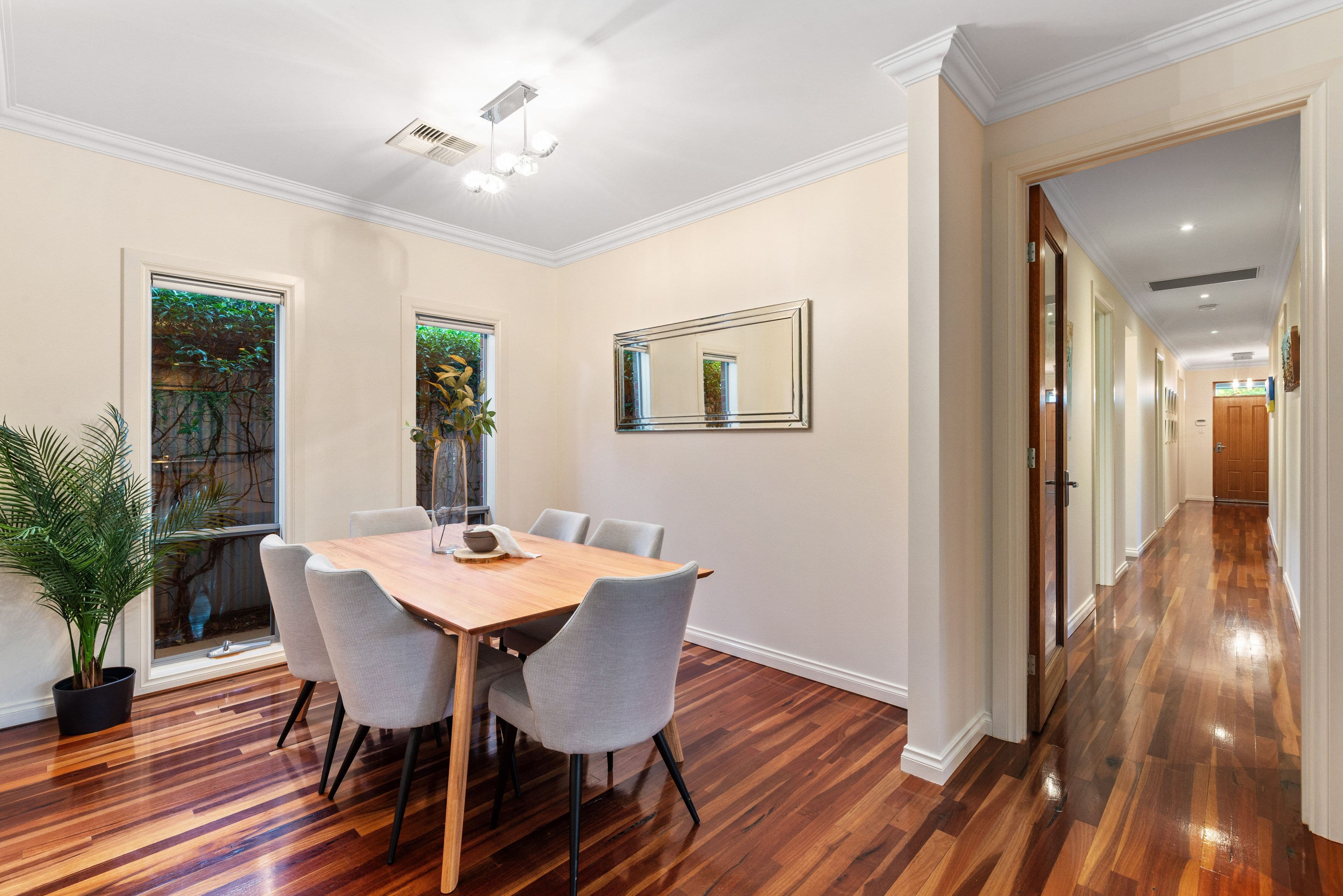 6 Tiparra Avenue, Park Holme SA 5043, Park Holme - Thumbnail 5